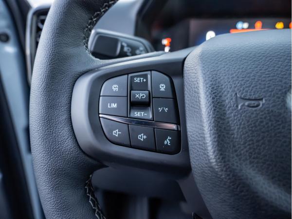 2471251X_18.jpg #psunion