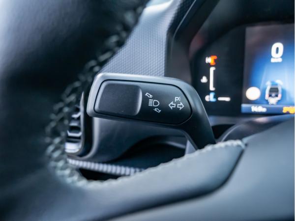 2471251X_19.jpg #psunion