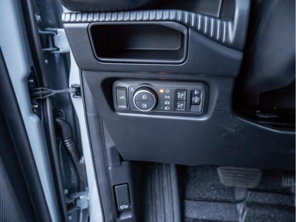 2471251X_21.jpg #psunion