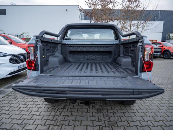 2471251_06.jpg #psunion