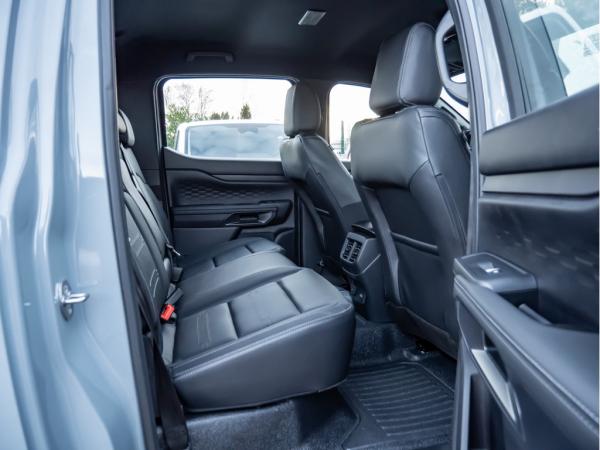 2471251_09.jpg #psunion