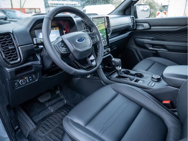 2471251_10.jpg #psunion