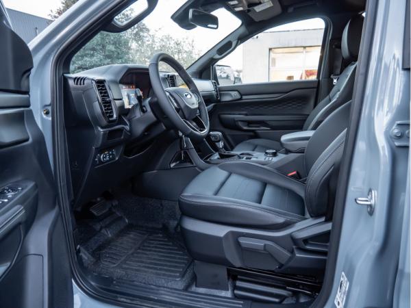 2471251_11.jpg #psunion