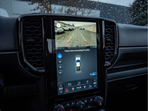 2471251_13.jpg #psunion