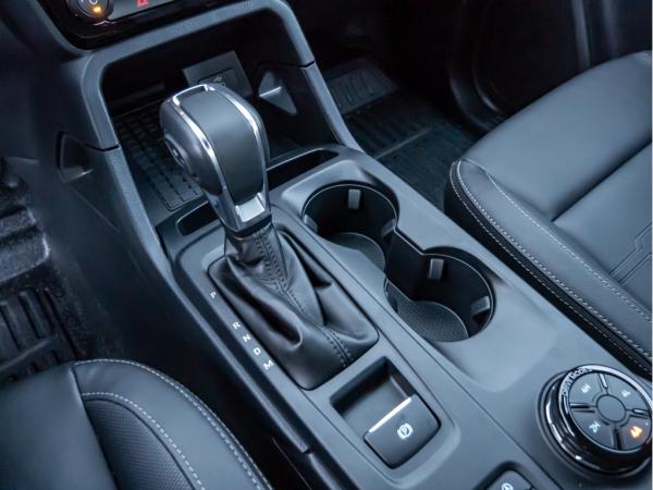 2471251_14.jpg #psunion