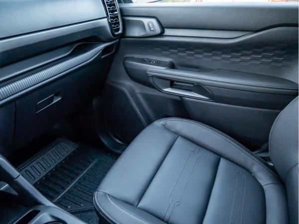 2471251_15.jpg #psunion