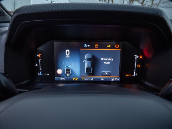 2471251_16.jpg #psunion