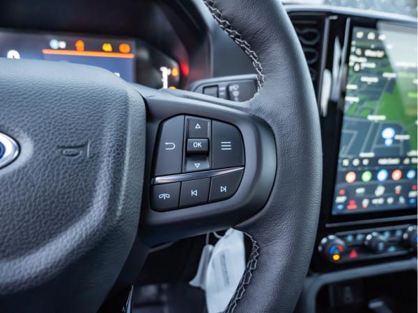 2471251_17.jpg #psunion