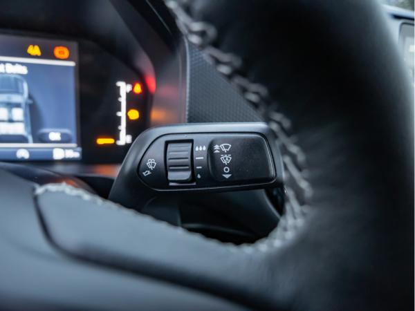 2471251_20.jpg #psunion