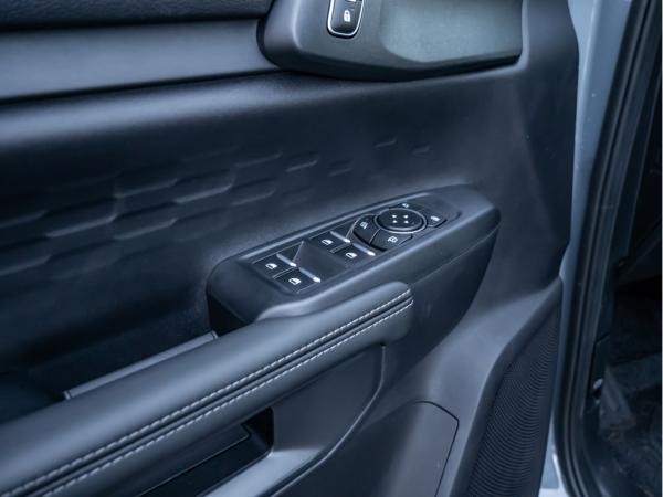 2471251_22.jpg #psunion