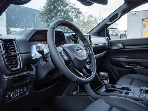 2471251_23.jpg #psunion