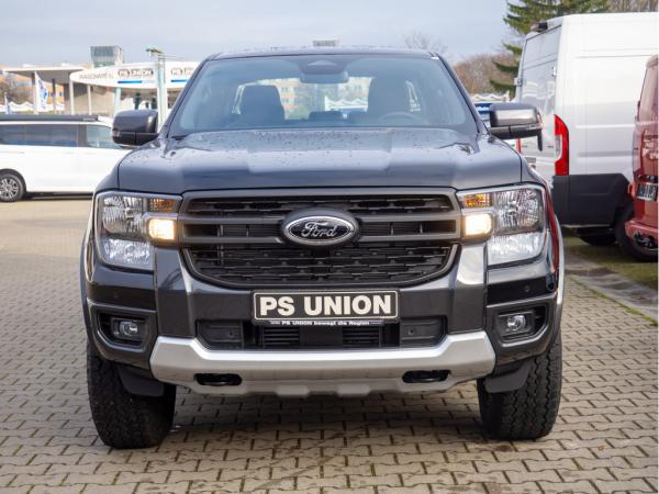 2471252X_02.jpg #psunion