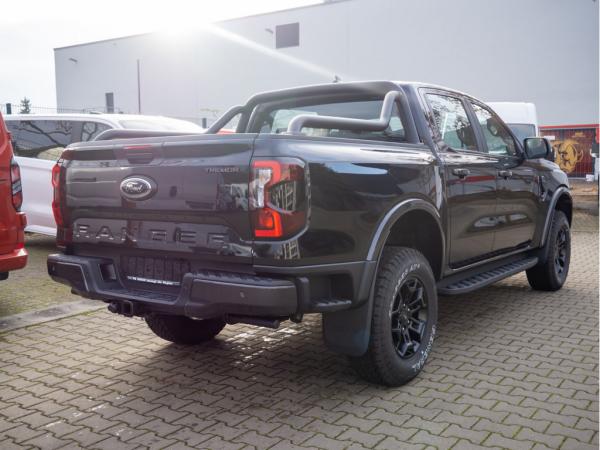 2471252X_04.jpg #psunion