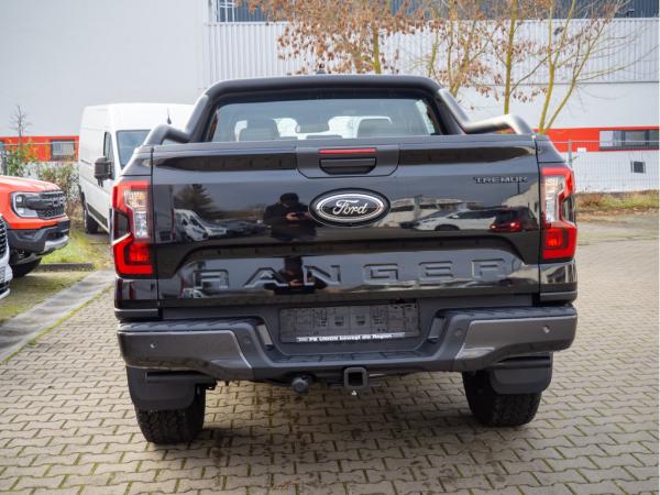 2471252X_05.jpg #psunion