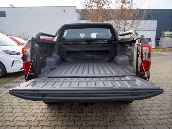 2471252X_06.jpg #psunion