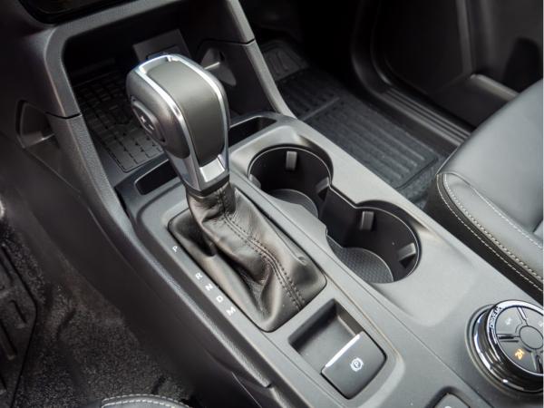 2471252X_14.jpg #psunion