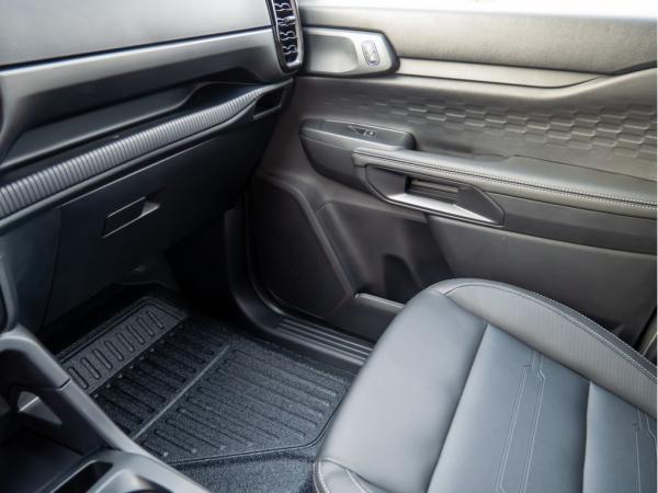 2471252X_15.jpg #psunion