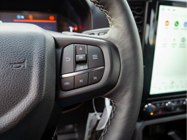 2471252X_17.jpg #psunion