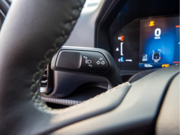 2471252X_19.jpg #psunion