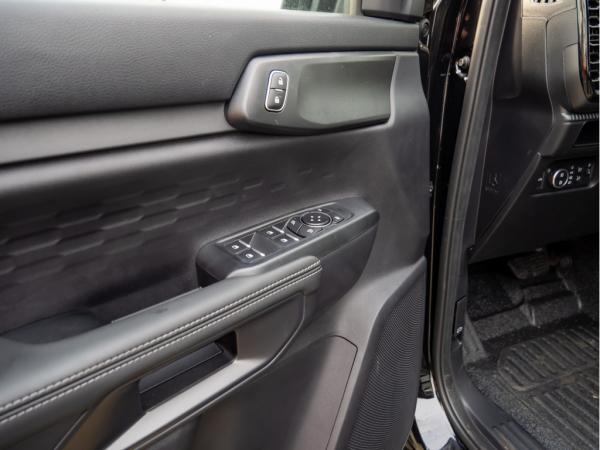 2471252X_22.jpg #psunion