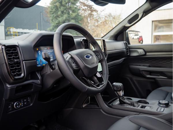 2471252X_23.jpg #psunion