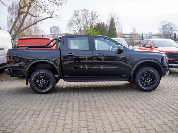 2471252_03.jpg #psunion