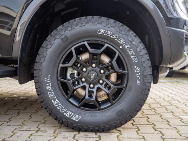 2471252_07.jpg #psunion