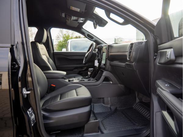 2471252_08.jpg #psunion