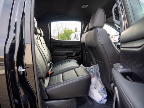 2471252_09.jpg #psunion