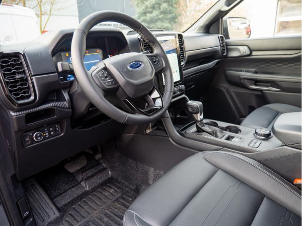 2471252_10.jpg #psunion