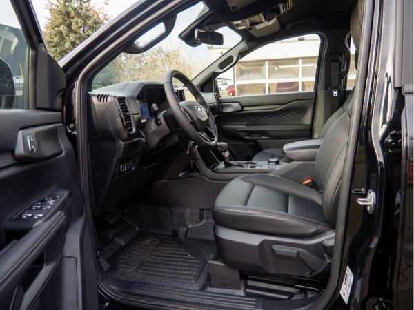 2471252_11.jpg #psunion