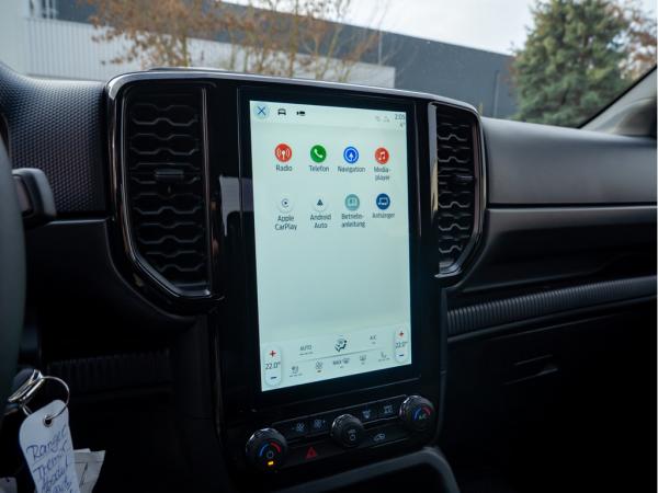 2471252_12.jpg #psunion