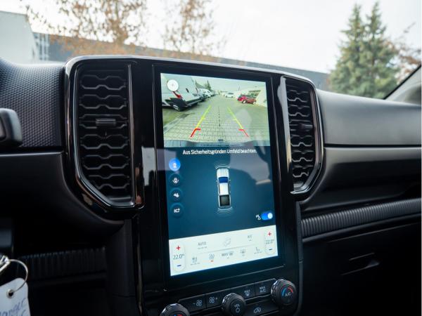 2471252_13.jpg #psunion