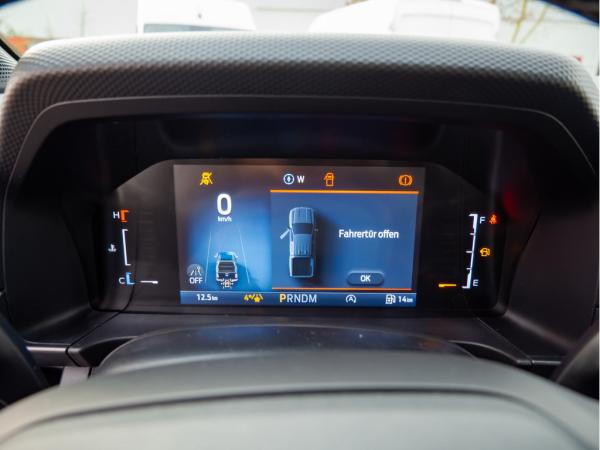 2471252_16.jpg #psunion