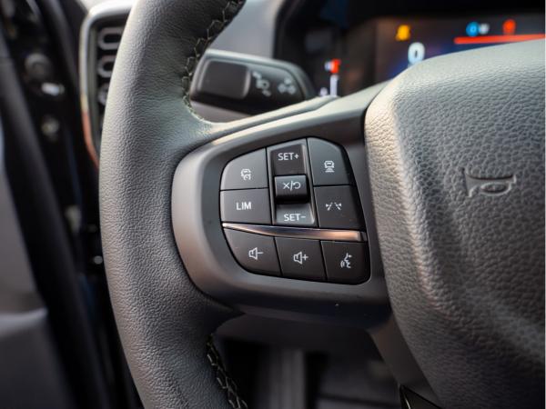 2471252_18.jpg #psunion