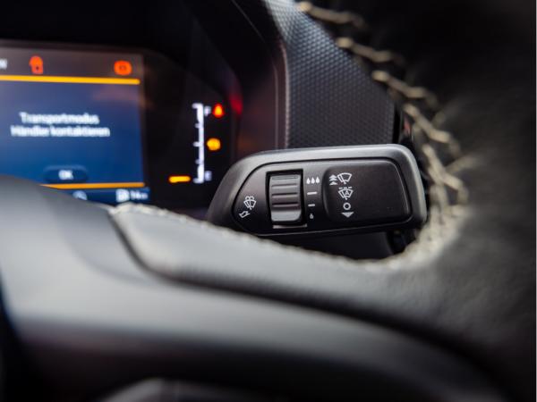 2471252_20.jpg #psunion