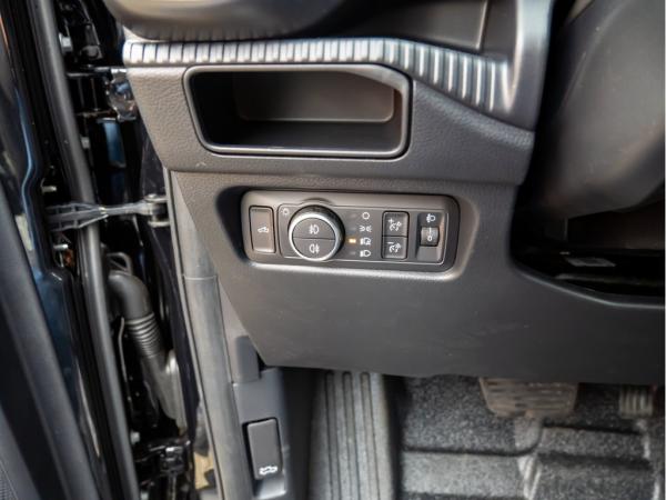 2471252_21.jpg #psunion