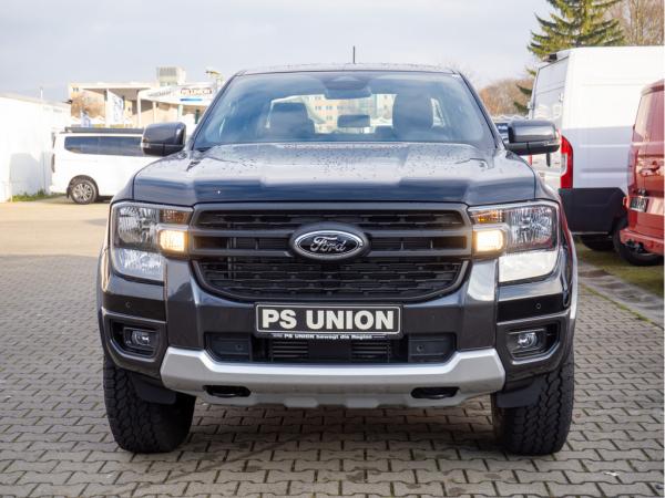 2471253_02.jpg #psunion