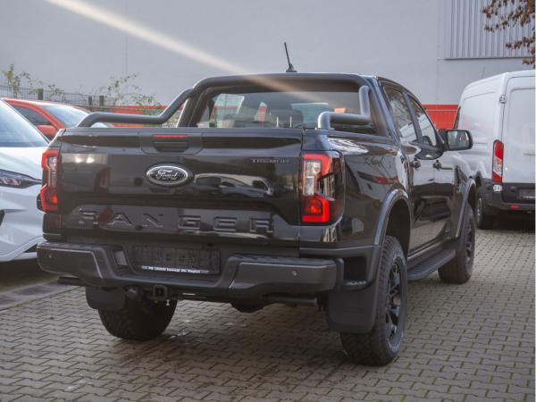 2471253_04.jpg #psunion