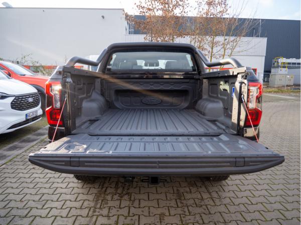 2471253_06.jpg #psunion