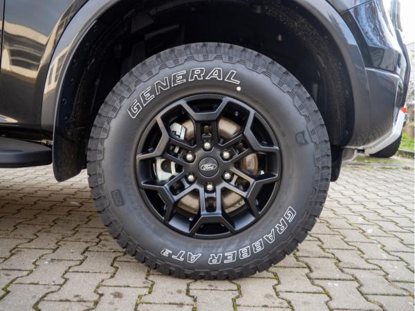 2471253_07.jpg #psunion