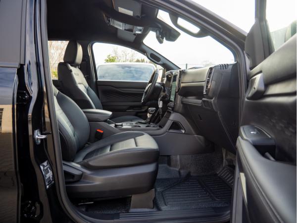 2471253_08.jpg #psunion