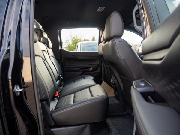 2471253_09.jpg #psunion