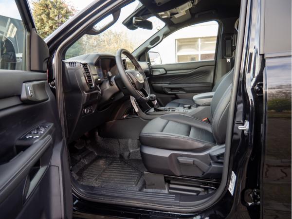 2471253_11.jpg #psunion