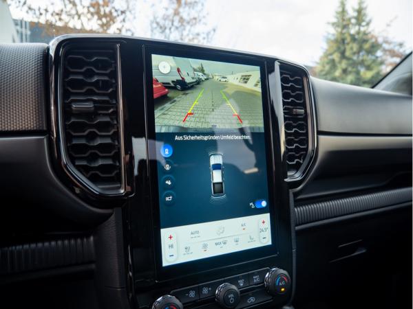 2471253_13.jpg #psunion