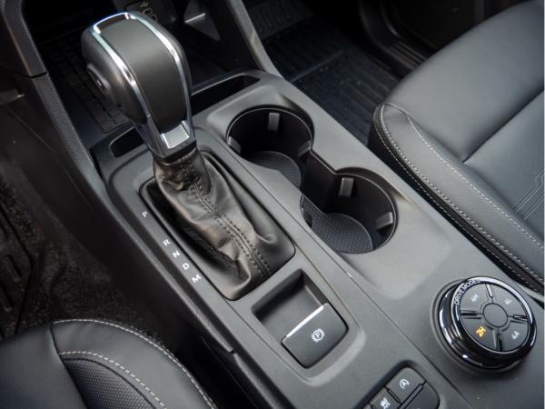 2471253_14.jpg #psunion