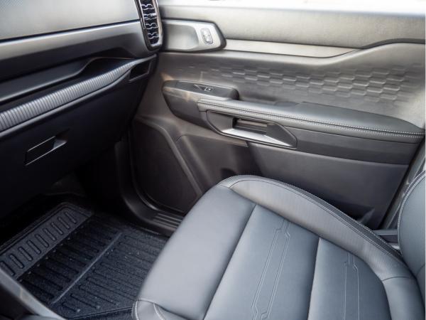 2471253_15.jpg #psunion