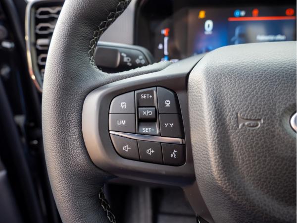 2471253_18.jpg #psunion