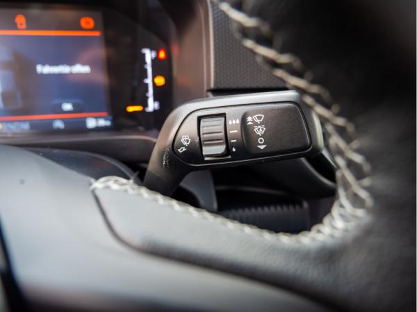 2471253_20.jpg #psunion