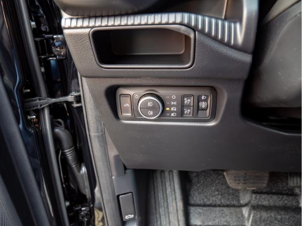 2471253_21.jpg #psunion